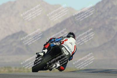 media/Oct-31-2025-CVMA Friday Practice (Fri) [[e9defcbea4]]/3-Racer 2 Practice/Session 3 (Turn 9 Backside)/